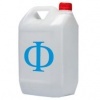 LAB-C Limpiador bactericida multisuperficie concentrado