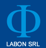 Labon SRL
