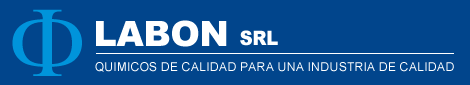 labonsrl.com
